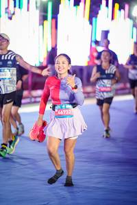 BIB: 
                            <button type="button" onclick="openModal(24568940)" class="btn btn-primary btn-sm float-right btn-popup" data-toggle="modal" data-target=".modal-high-quality">
                        <i class="fas fa-shopping-cart"></i> Add to Cart
                    </button>
                                            <button type="button" onclick="isThisMe(24568940, true)" class="btn btn-success btn-sm float-right btn-popup btn-isme hidden" data-toggle="tooltip" data-placement="bottom" title="นี่คือรูปของคุณใช่ไหม คลิกที่นี่เพื่อเอาเข้าอัลบั้ม">
                        <i class="fas fa-plus"></i> Add to album
                    </button>
                    <button type="button" onclick="isThisMe(24568940, false)" class="btn btn-warning btn-sm float-right btn-popup btn-isnotme hidden">
                        <i class="fas fa-ban"></i> Remove from album
                    </button>